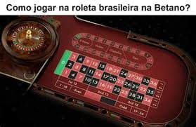 www kto www kto