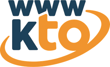 WWW KTO